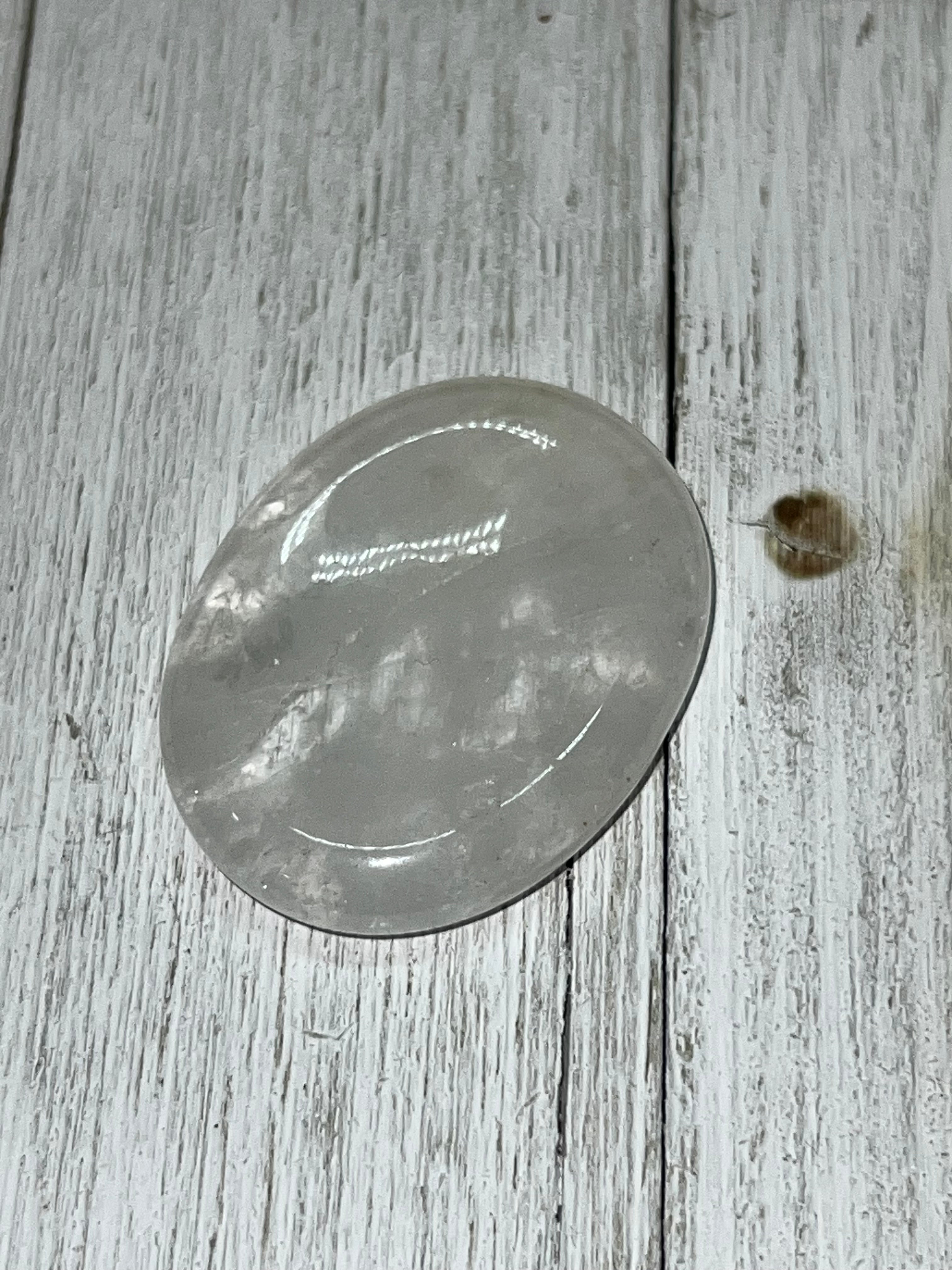 Palm/Worry Stones