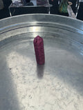 Ruby Tower