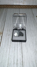 Fluorite specimen