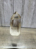 Phantom quartz Tower