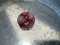 Fire Quarts bowl