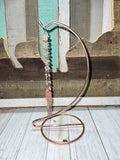 Hangings Sphere Stand ￼