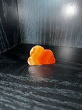 Carnilian small cloud