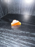 Carnilian mini cloud ￼