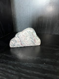 Beautiful medium, Moss Agate cloud