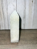 Baja Blast Fluorite Tower